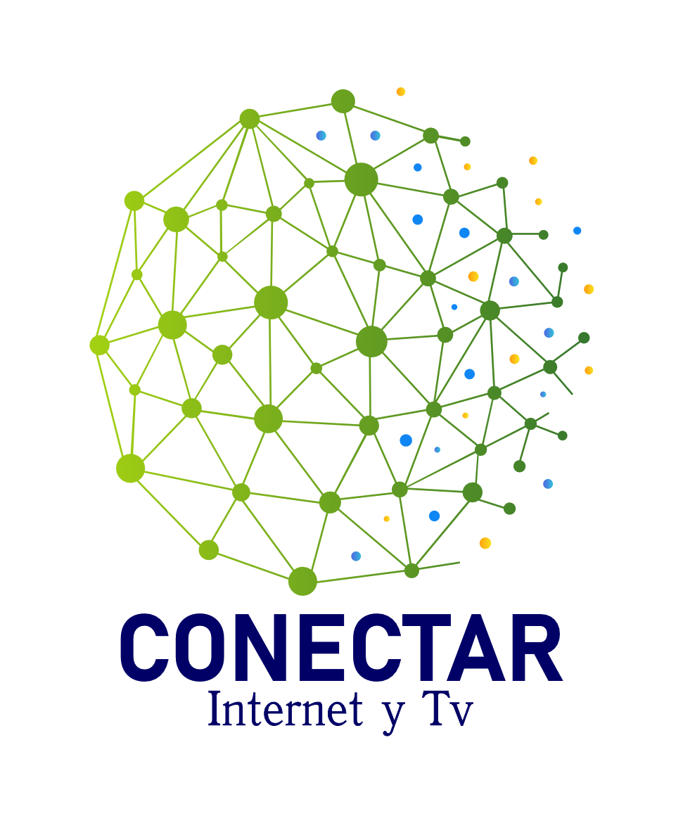 ConectarTV