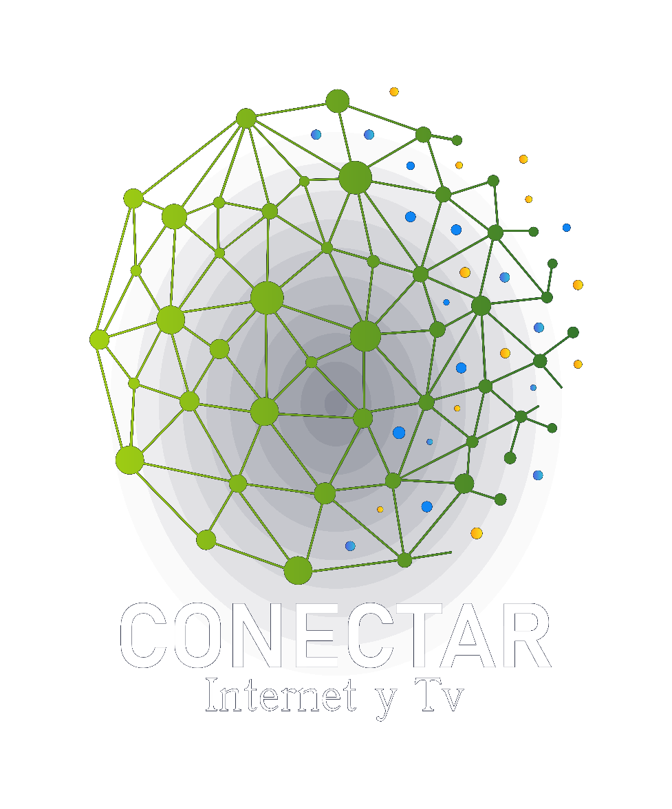 ConectarTV
